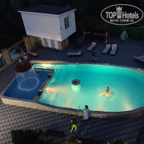 фото из отзыва ID 2369501