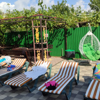 фото из отзыва ID 2369501