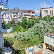 фото из отзыва ID 2369501