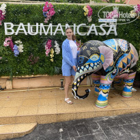 фото из отзыва ID 2369569