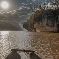 фото из отзыва ID 2369580