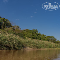 фото из отзыва ID 2369580