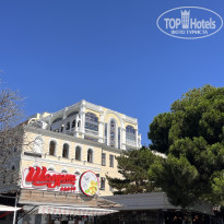 фото из отзыва ID 2369578