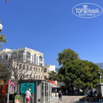 фото из отзыва ID 2369578