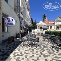 фото из отзыва ID 2369578