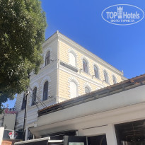 фото из отзыва ID 2369578