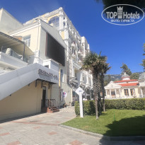 фото из отзыва ID 2369578