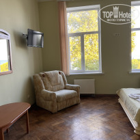 фото из отзыва ID 2369578