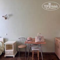 фото из отзыва ID 2369578