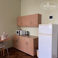 фото из отзыва ID 2369578