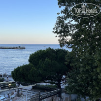 фото из отзыва ID 2369578