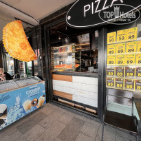 фото из отзыва ID 2369578