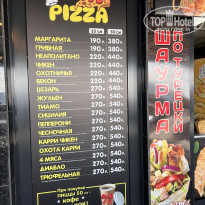 фото из отзыва ID 2369578