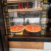 фото из отзыва ID 2369578