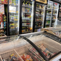 фото из отзыва ID 2369578