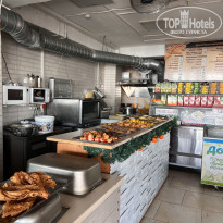 фото из отзыва ID 2369578