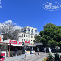 фото из отзыва ID 2369578