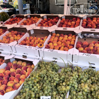 фото из отзыва ID 2369578