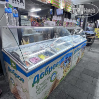 фото из отзыва ID 2369578