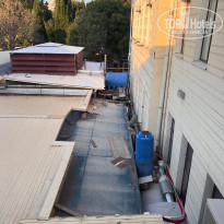 фото из отзыва ID 2369578