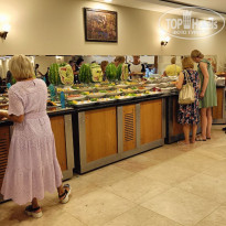 фото из отзыва ID 2369624