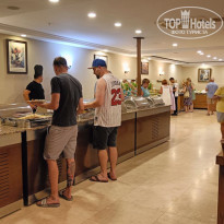 фото из отзыва ID 2369624