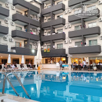 фото из отзыва ID 2369624