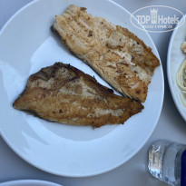 фото из отзыва ID 2369676