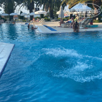 фото из отзыва ID 2369676