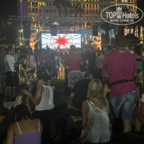 фото из отзыва ID 2368766