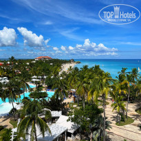 фото из отзыва ID 2369702