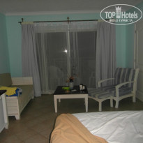 фото из отзыва ID 2369704