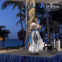 фото из отзыва ID 2369702