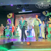 фото из отзыва ID 2369702