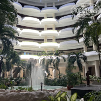 фото из отзыва ID 2369702