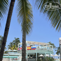 фото из отзыва ID 2369702