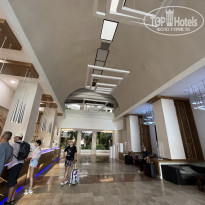 фото из отзыва ID 2369702