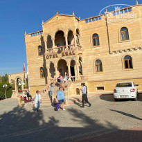 фото из отзыва ID 2369730