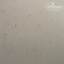 фото из отзыва ID 2369663