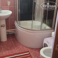 фото из отзыва ID 2369766