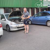 фото из отзыва ID 2369766