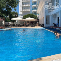 фото из отзыва ID 2369776