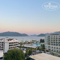 фото из отзыва ID 2369776