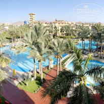 фото из отзыва ID 2369778