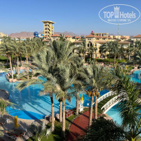 фото из отзыва ID 2369778