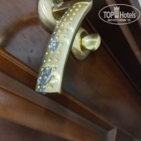 фото из отзыва ID 2369808