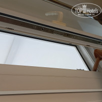 фото из отзыва ID 2369808