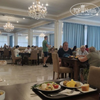 фото из отзыва ID 2369808