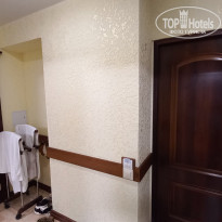 фото из отзыва ID 2369808