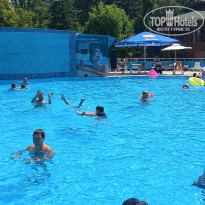 фото из отзыва ID 2369808